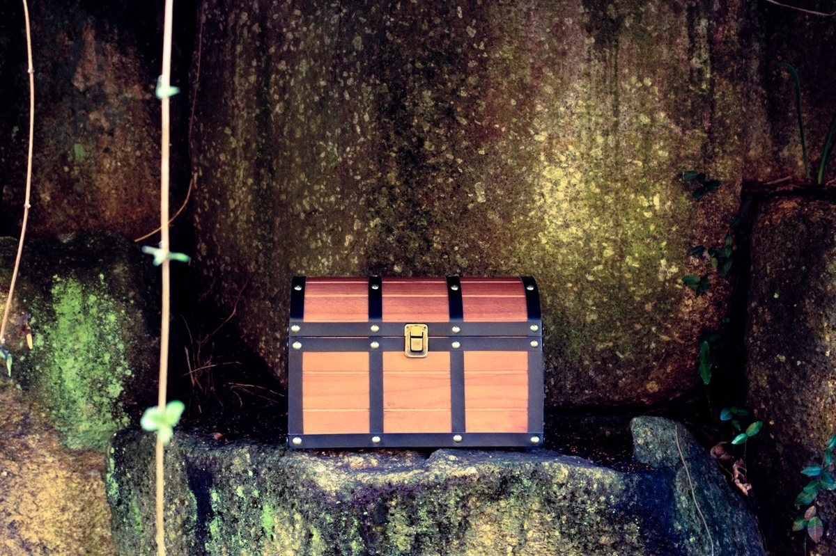 2019年 テイルズウィーバー 精霊の神殿 進入で勘違いしていた件について じゅんのーと 2019年 テイルズウィーバー 精霊の神殿 進入で勘違いしていた件について じゅんのーと